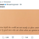 Image for article titled For Conservatives, Weinstein Proves a Completely Nonsensical Point